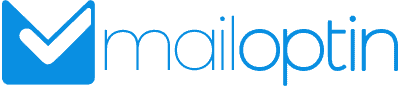 MailOptin