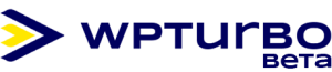 WPTurbo